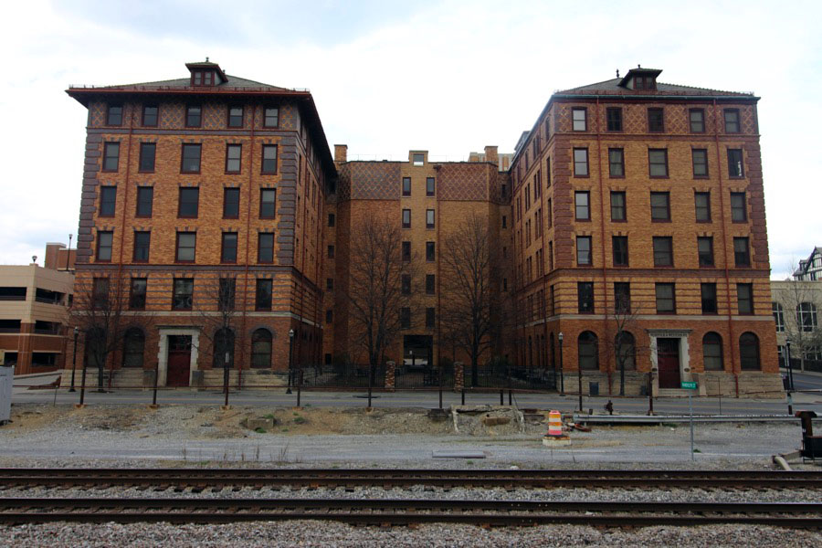 roanoke6