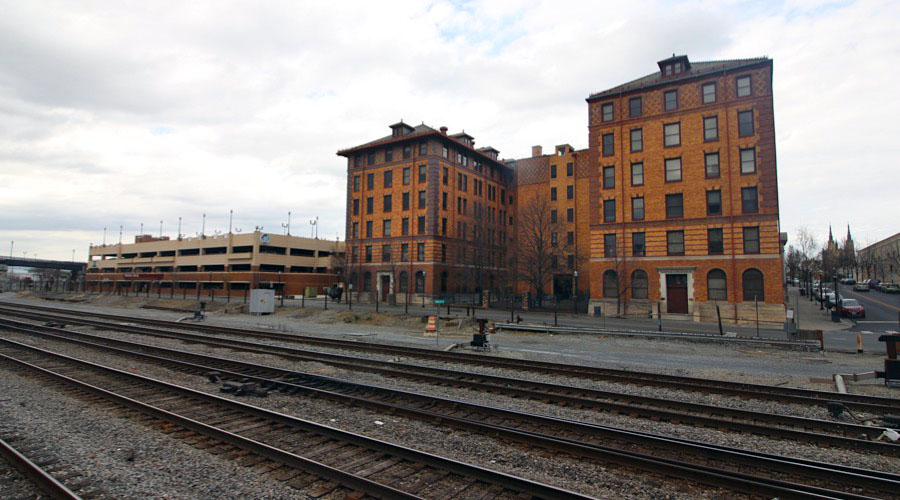 roanoke7