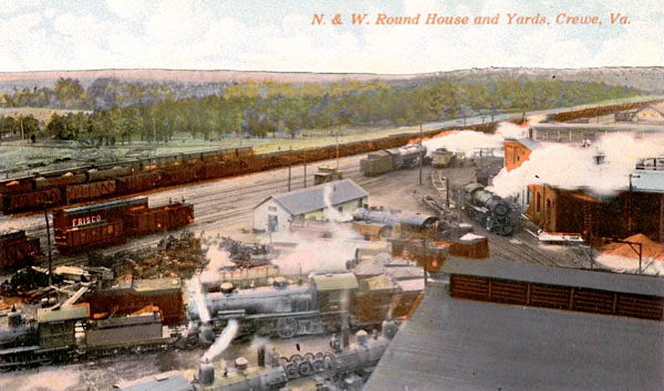 nw_postcard_crewe2