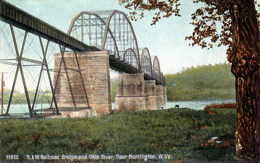 nw_postcard_huntington1