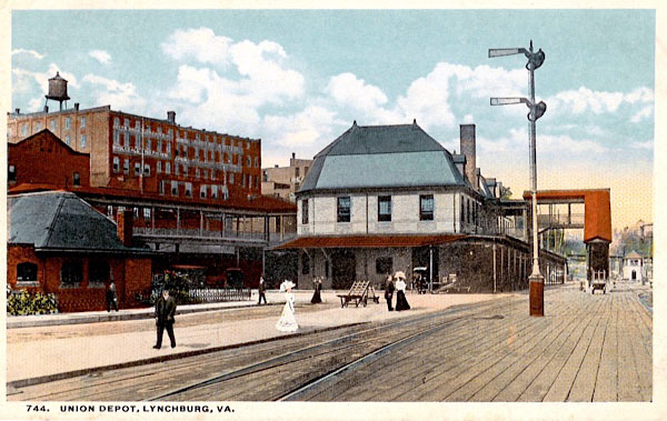 nw_postcard_lynchburg5