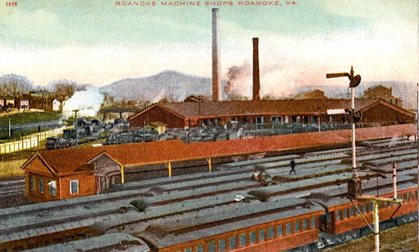 nw_postcard_roanoke1