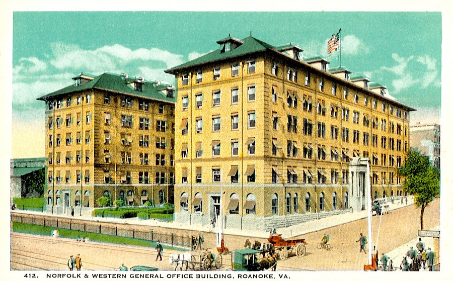 nw_postcard_roanoke4