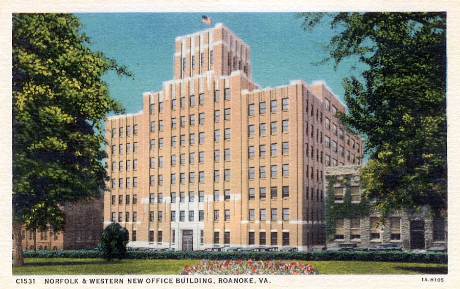 nw_postcard_roanoke3