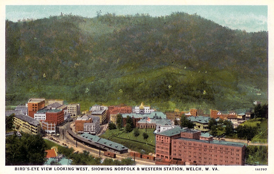nw_postcard_welch2