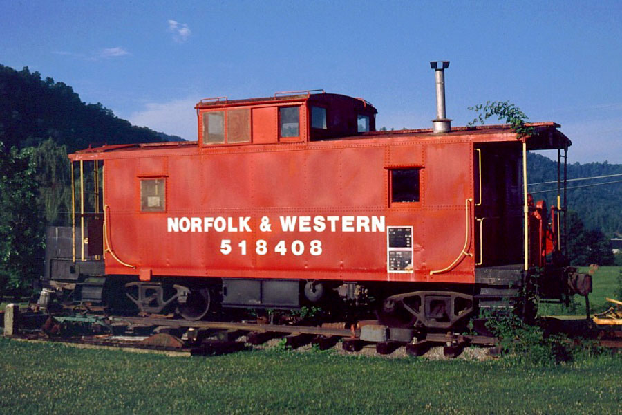 nw518408a