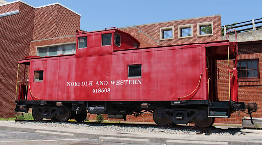 nw518508a
