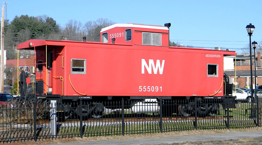 nw555091a