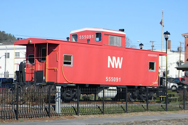 nw555091b