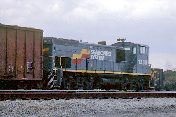 sbd1239