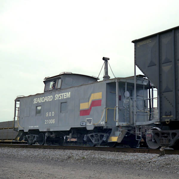 sbd21006a