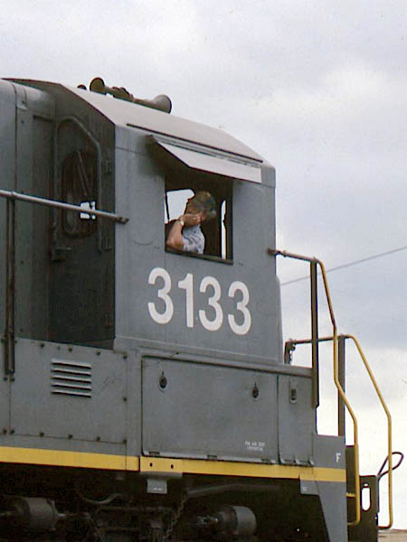 sbd3133b