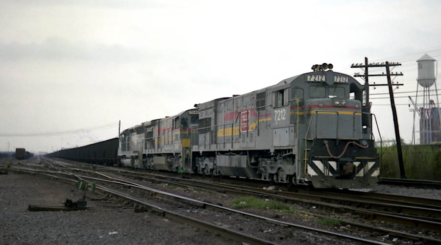 sbd7212b