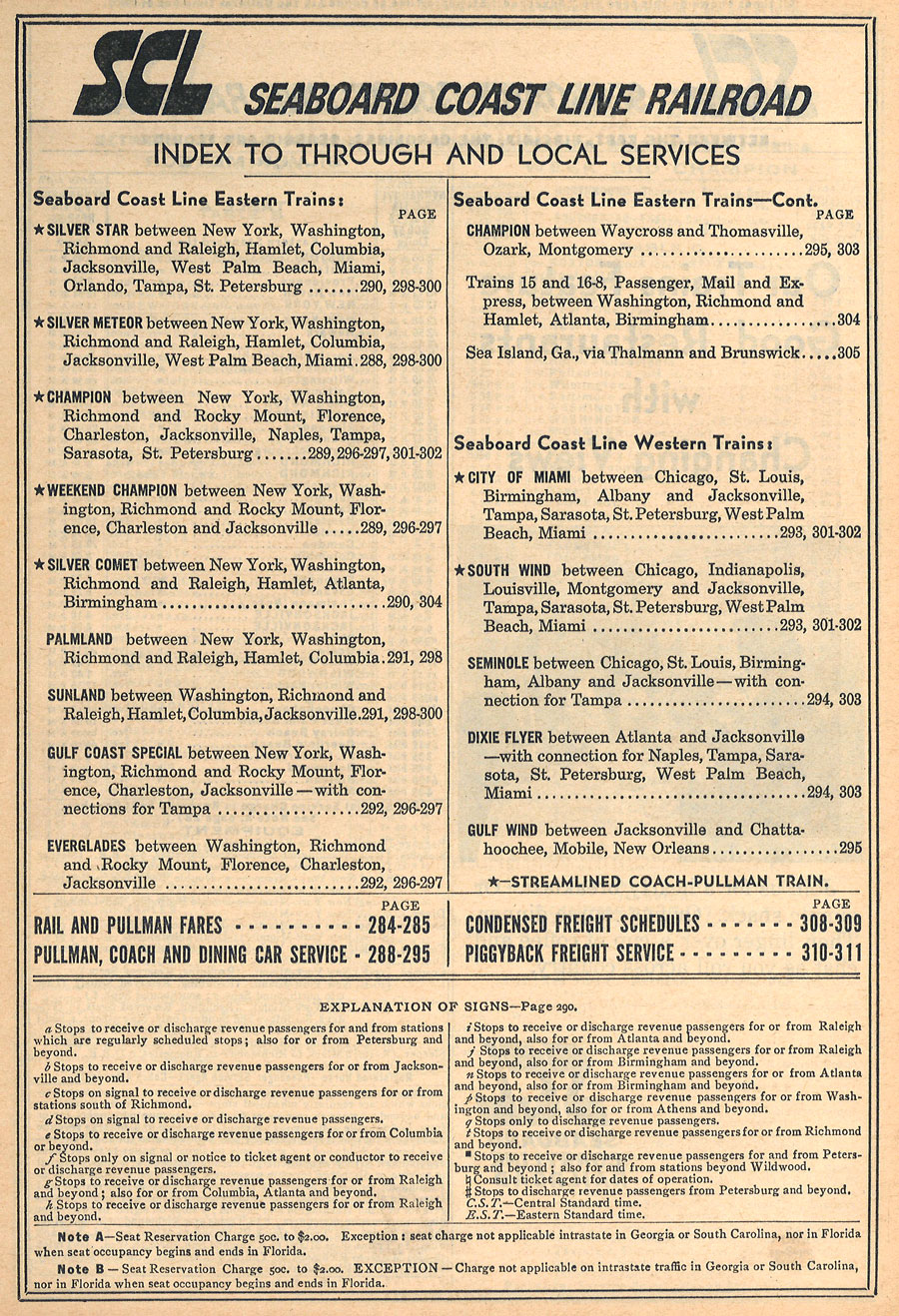 scl_guide1968c