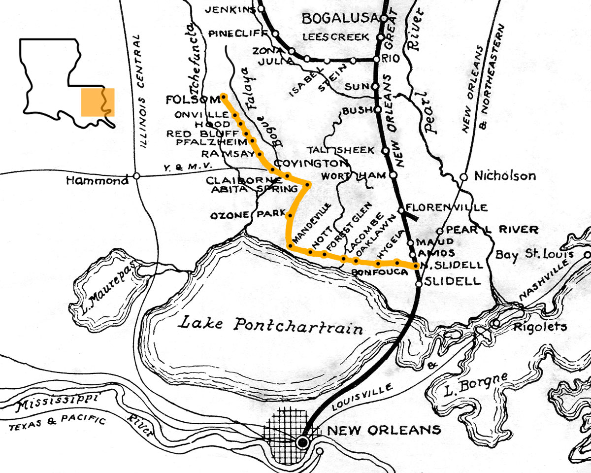 shoreline_map
