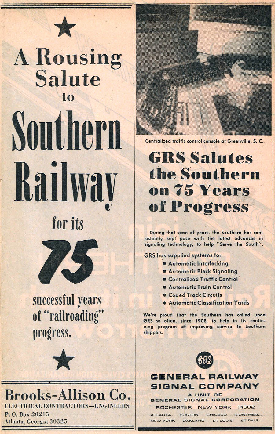 advert_brooks