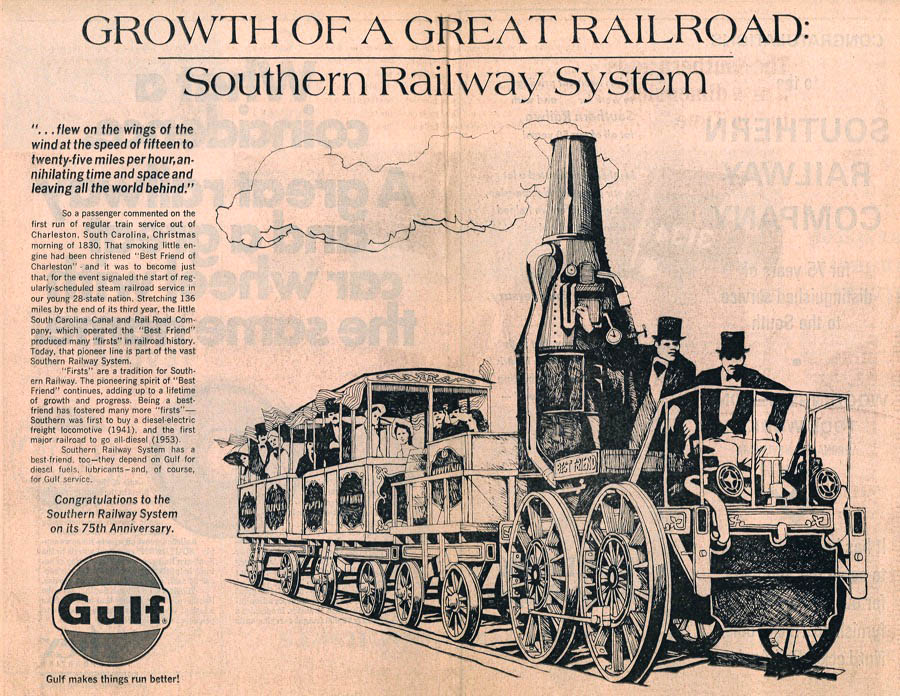 advert_gulf
