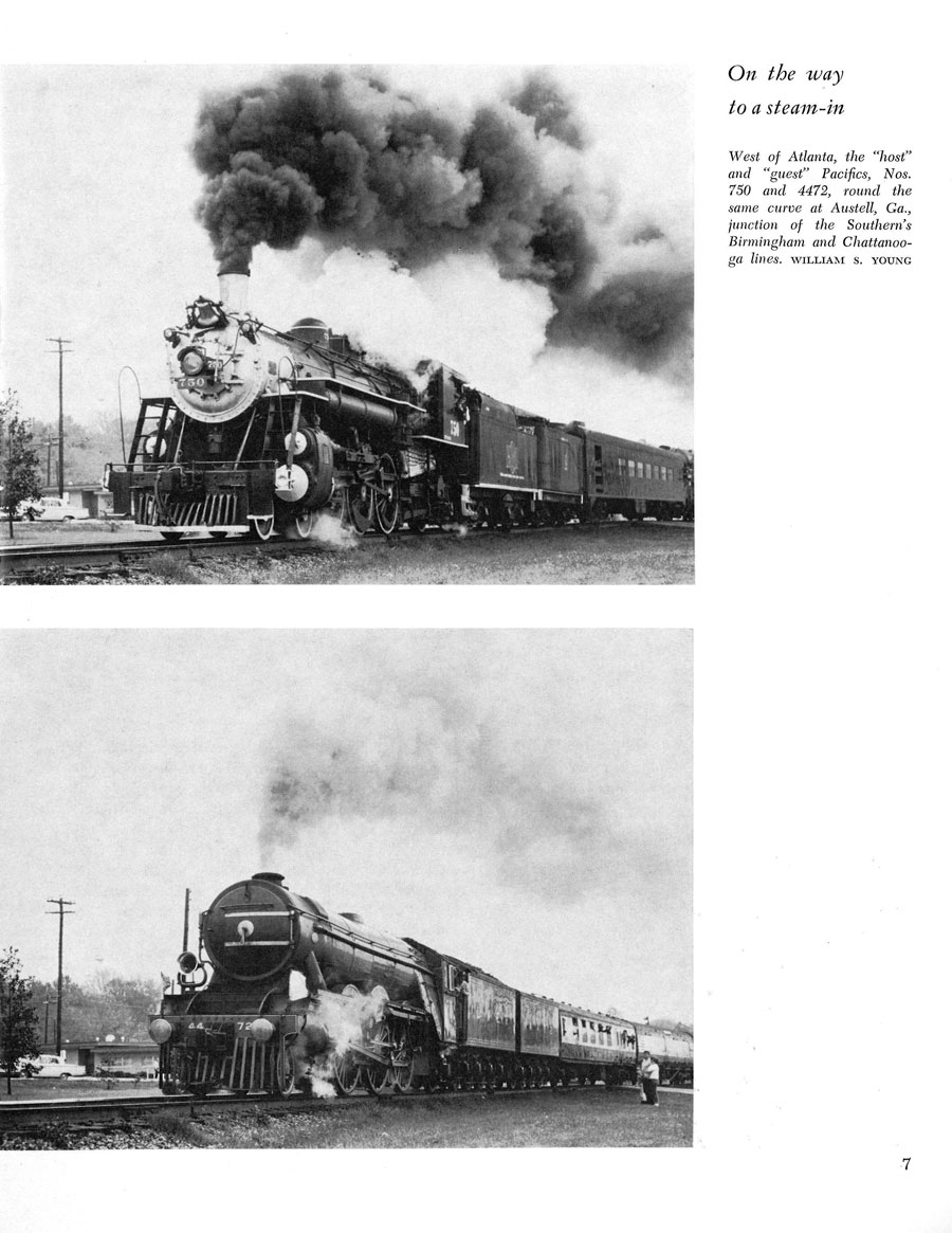railroading2