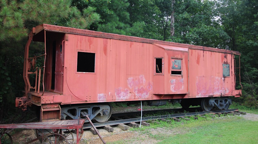 haleyville1