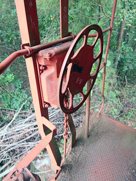 haleyville10a