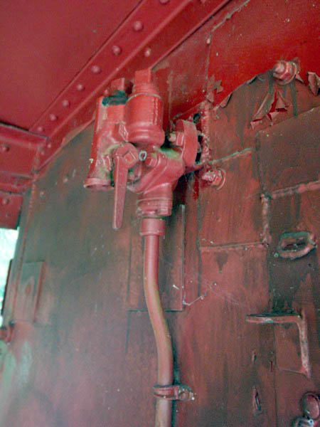 haleyville10b