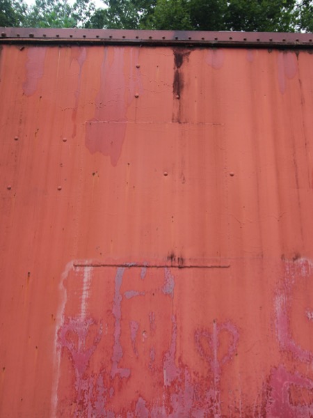 haleyville10c