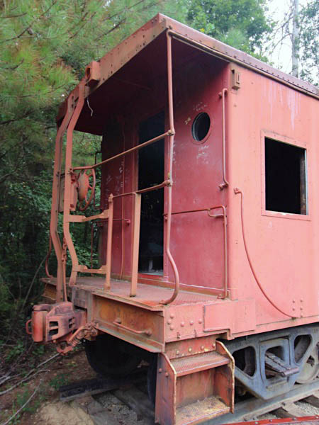 haleyville10f