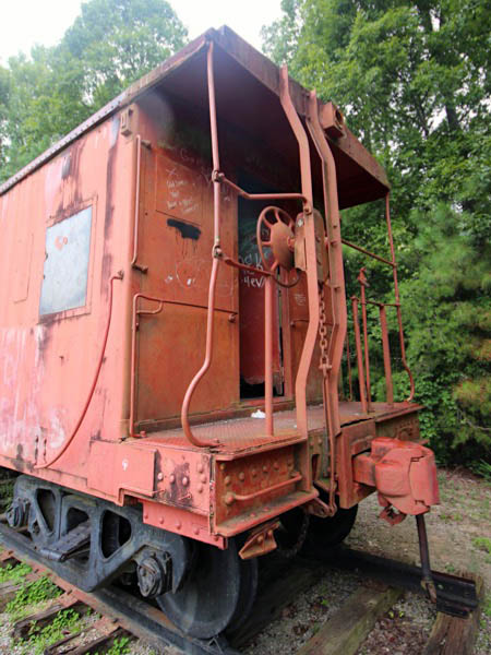 haleyville10g