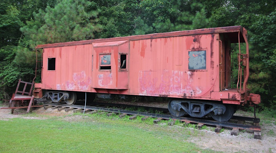 haleyville2
