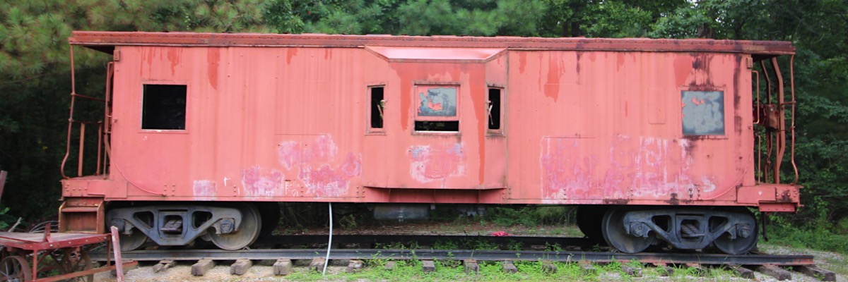 haleyville3