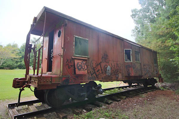 haleyville4
