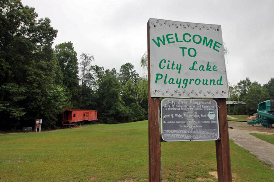 haleyville7