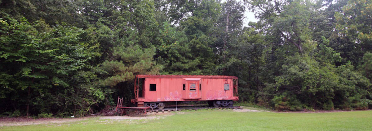 haleyville8