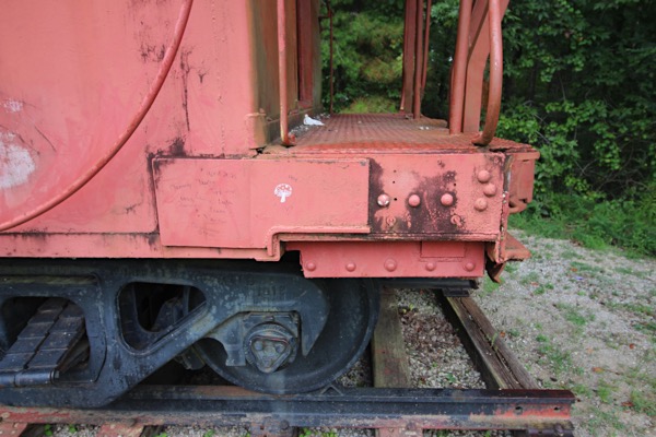 haleyville9f