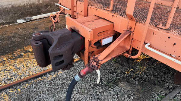souX325e10