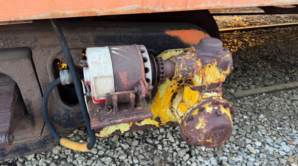 souX325e11