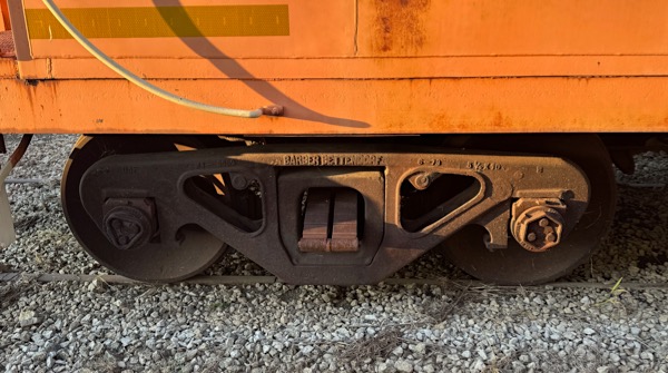 souX325e4