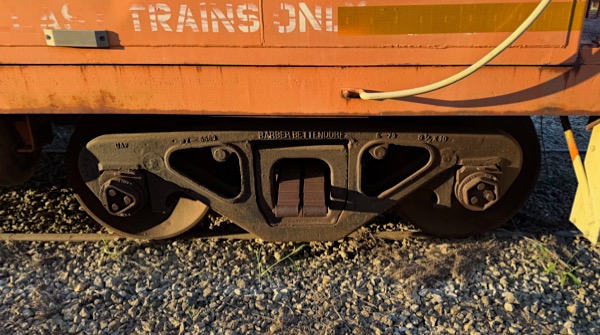 souX325e6