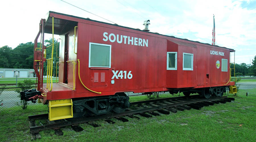 souX416a