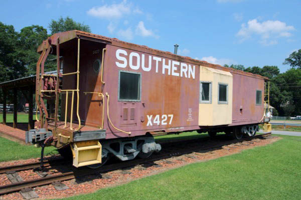 souX427e