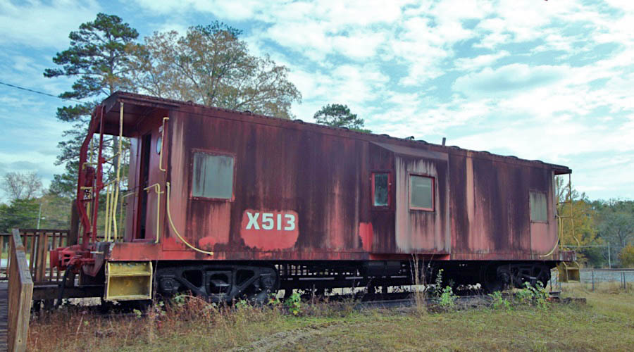souX513a