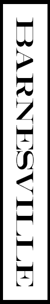 barnesville_sign