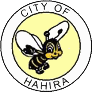 hahira_seal