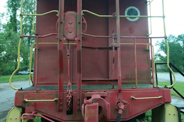 souX331m5