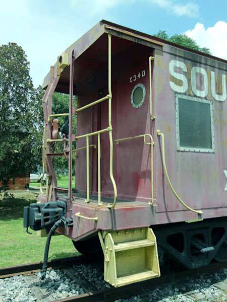 souX340m7