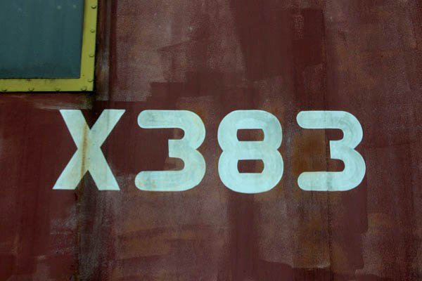 souX383h12