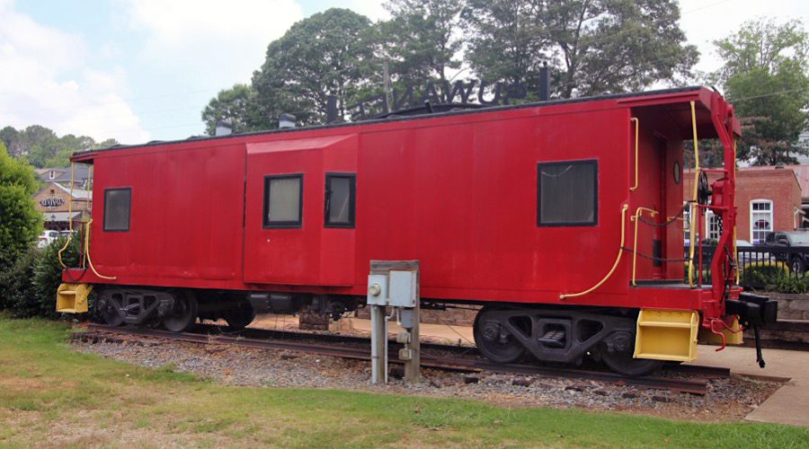 souX473b