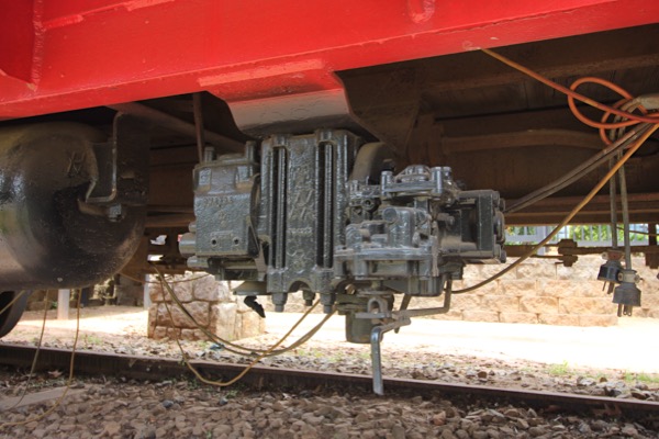 souX473p5