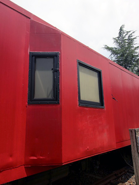 souX473q2