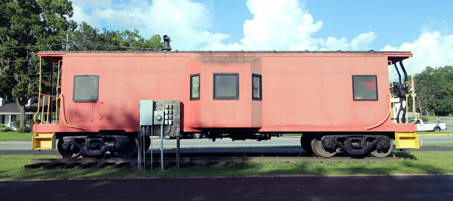souX481f